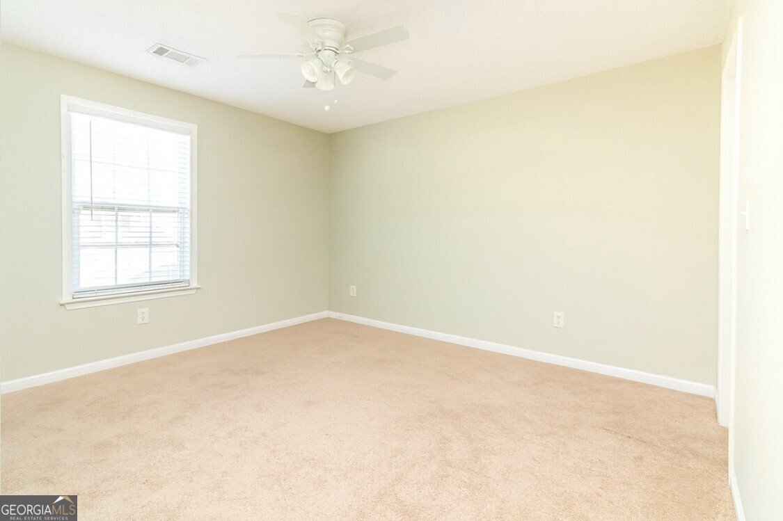 1712 Summerwoods Lane Griffin - 11