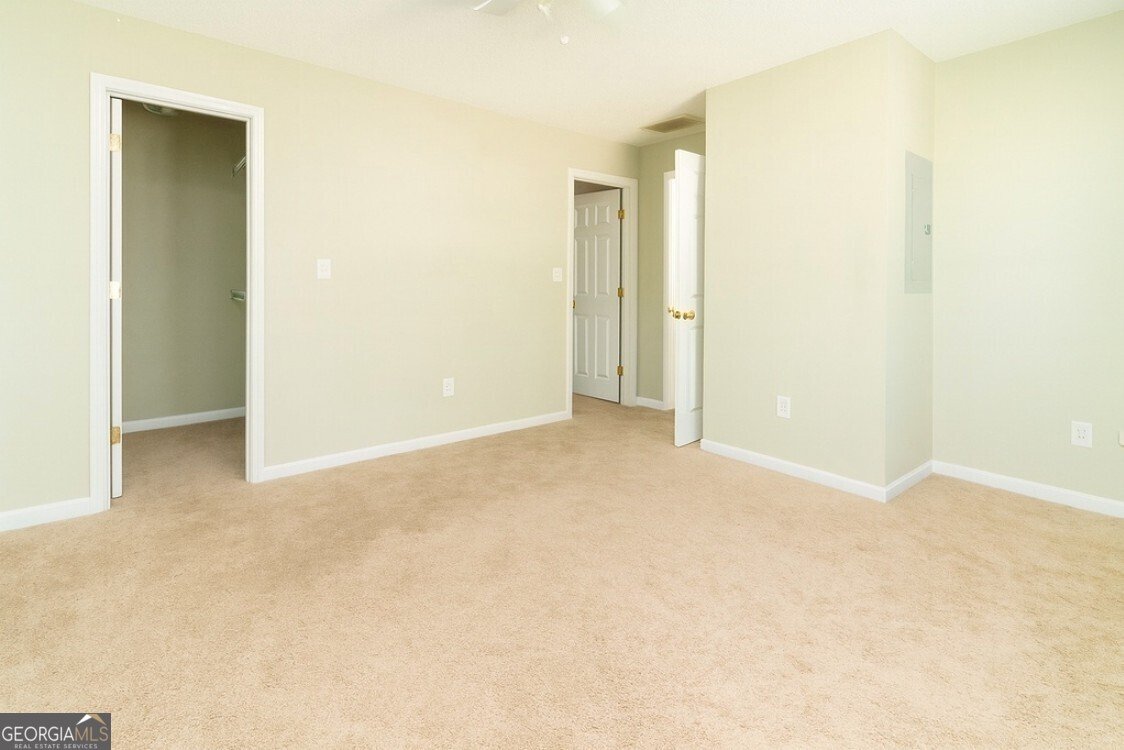 1712 Summerwoods Lane Griffin - 12