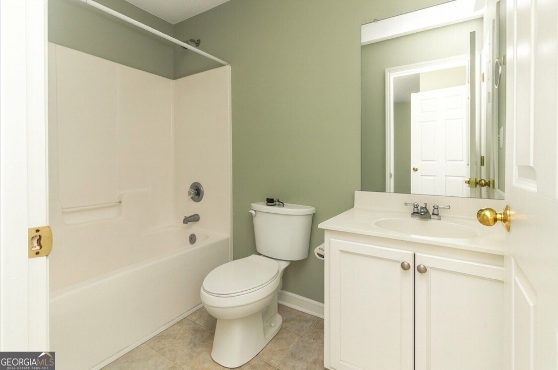 1712 Summerwoods Lane Griffin - 13