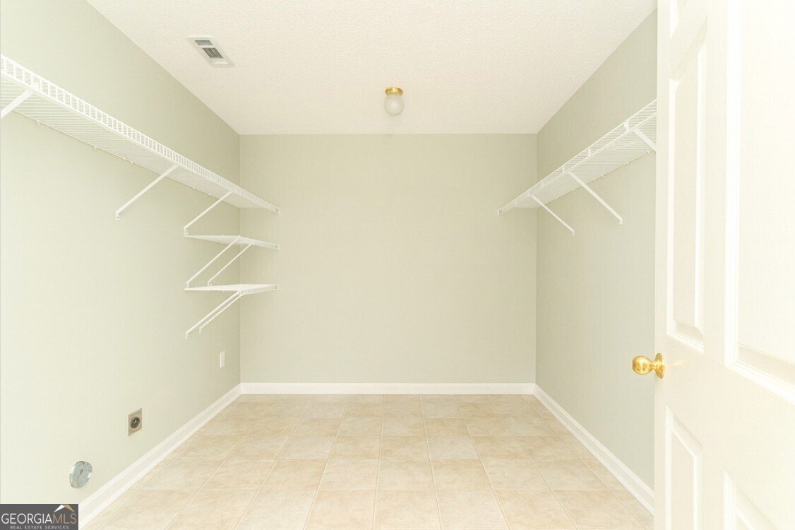 1712 Summerwoods Lane Griffin - 14