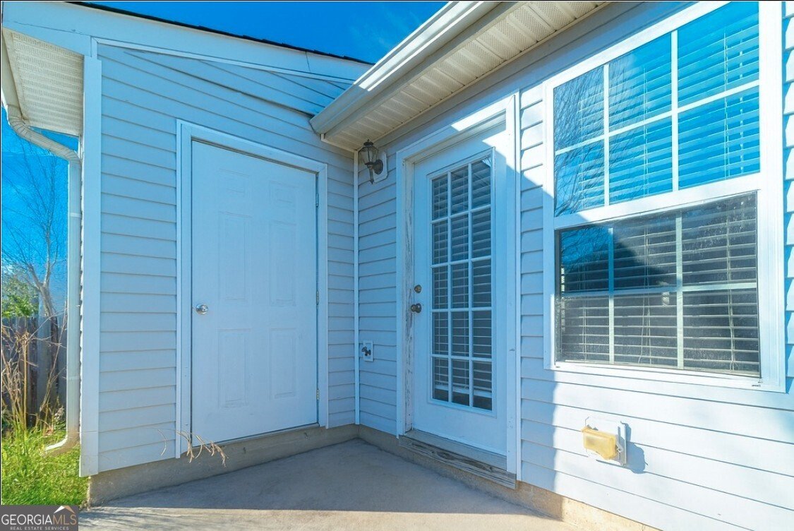 1712 Summerwoods Lane Griffin - 15