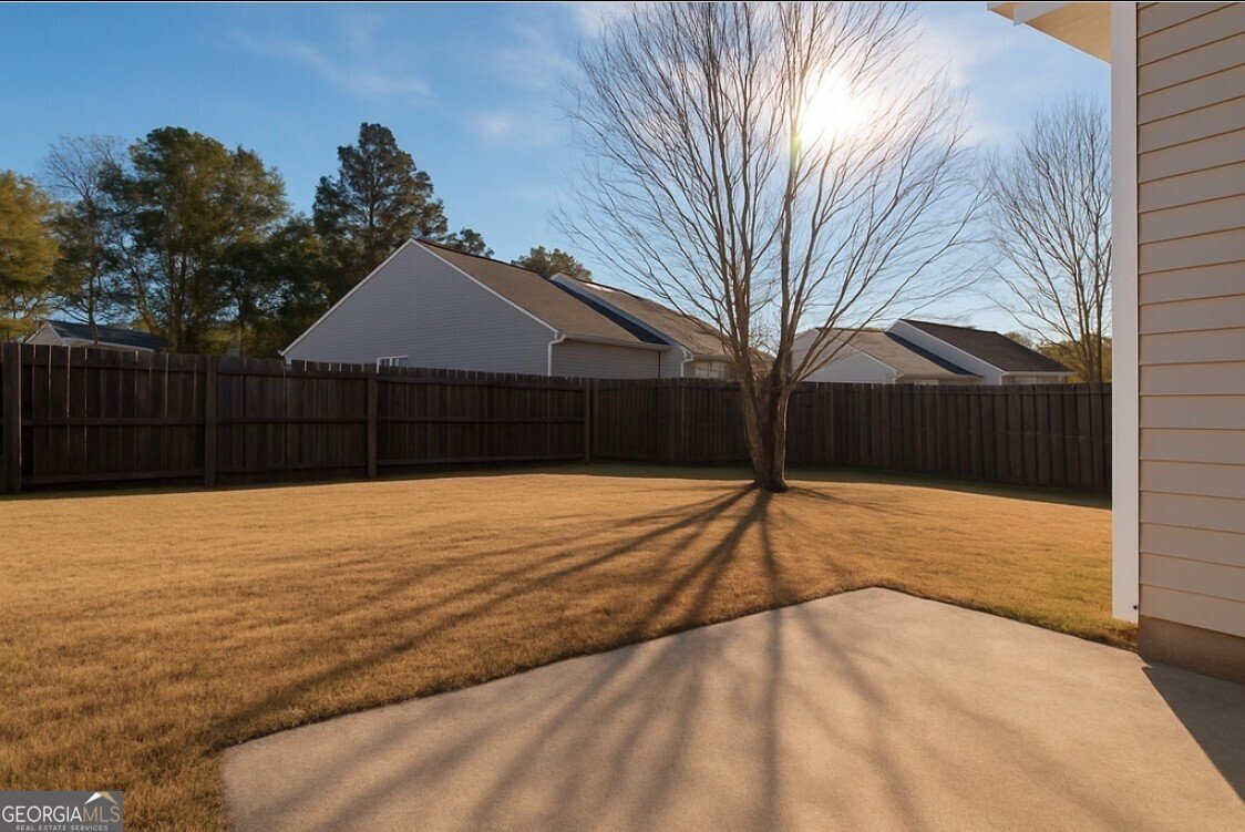 1712 Summerwoods Lane Griffin - 16