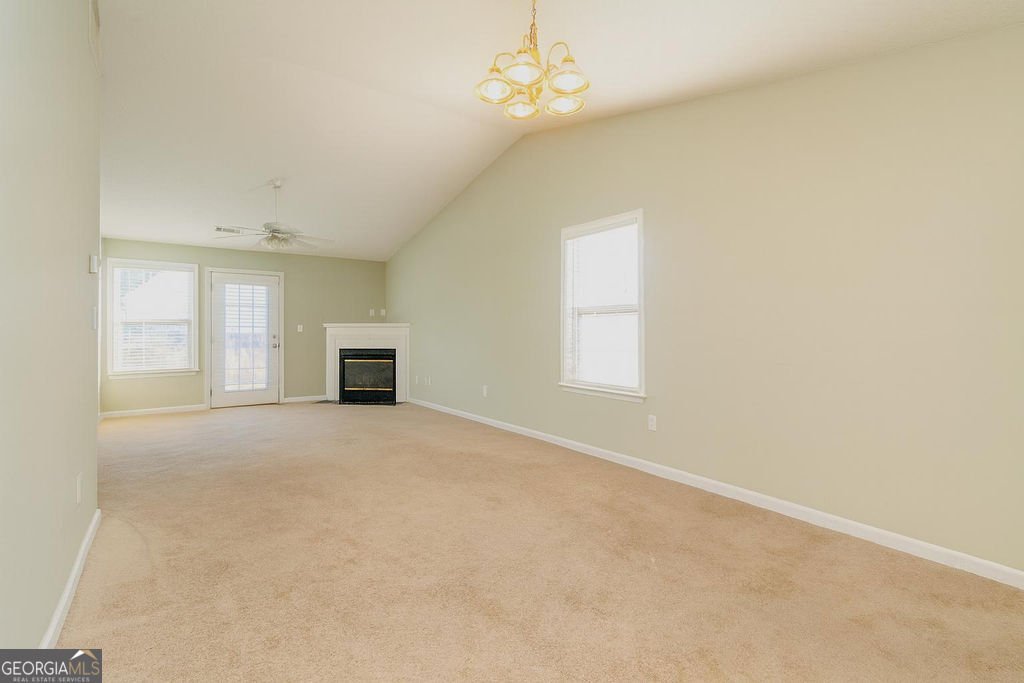 1712 Summerwoods Lane Griffin - 3