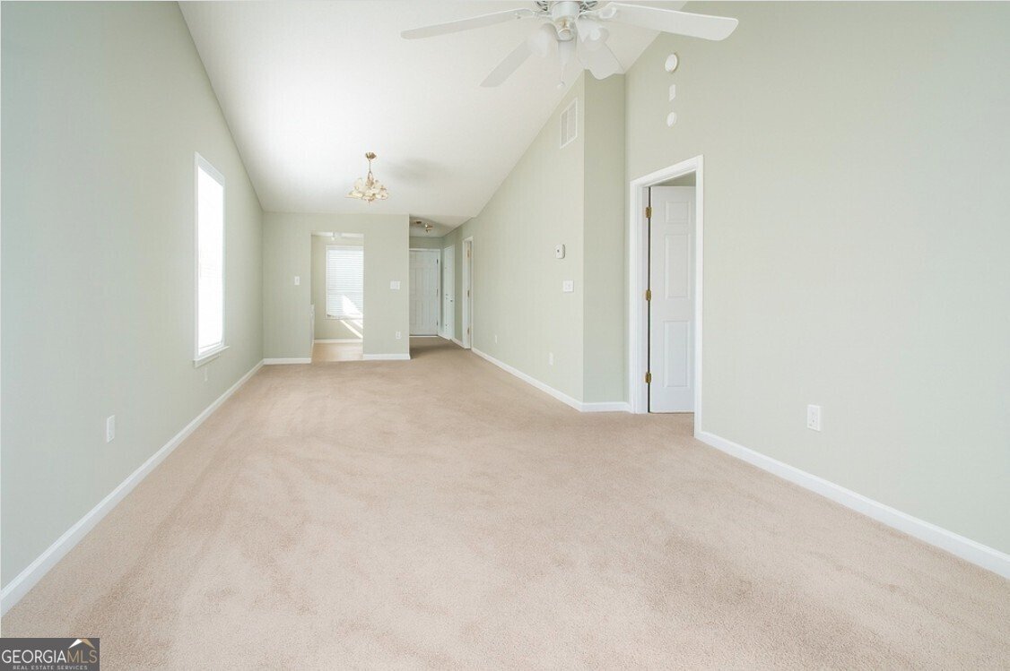 1712 Summerwoods Lane Griffin - 4