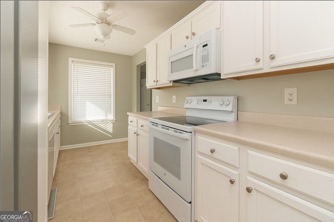 1712 Summerwoods Lane Griffin - 5