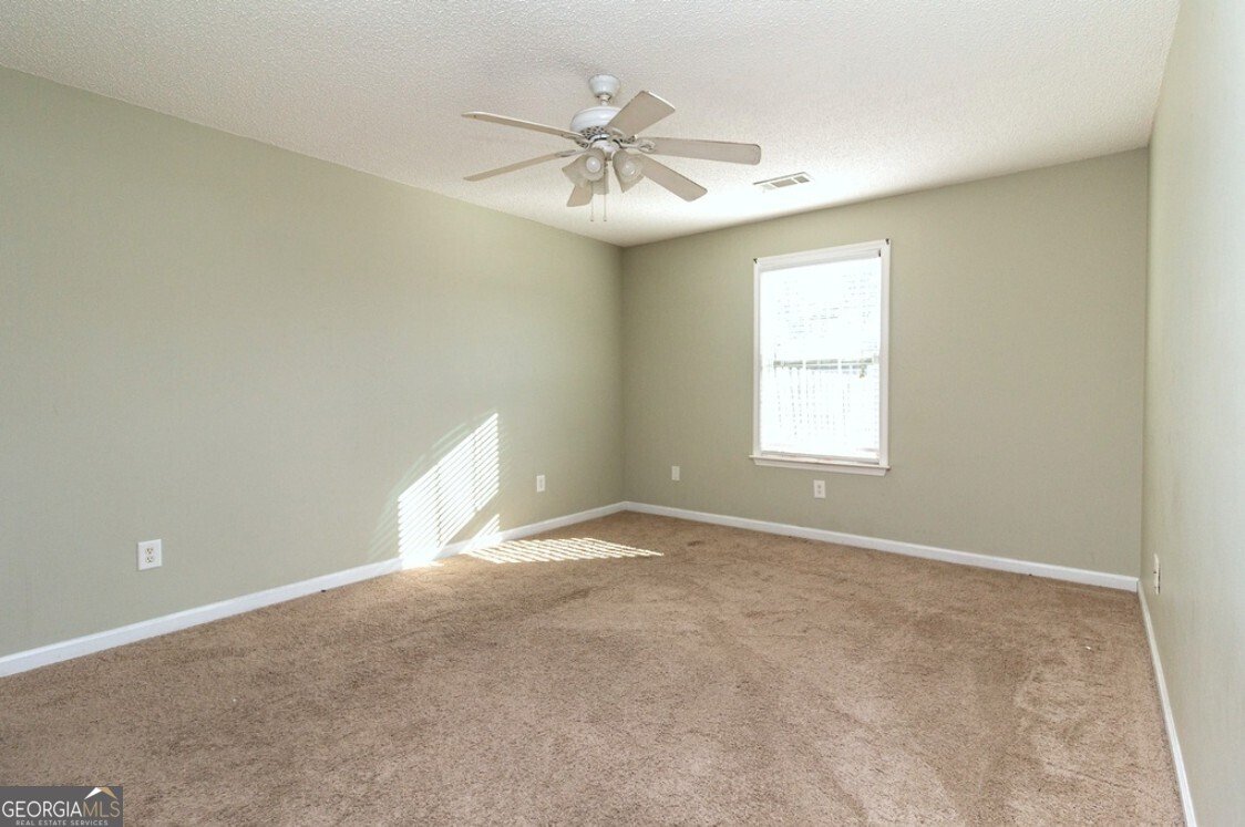 1712 Summerwoods Lane Griffin - 7