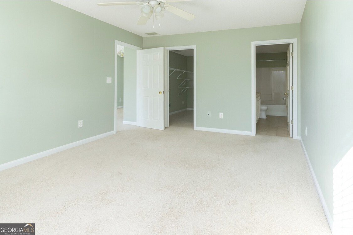 1712 Summerwoods Lane Griffin - 8