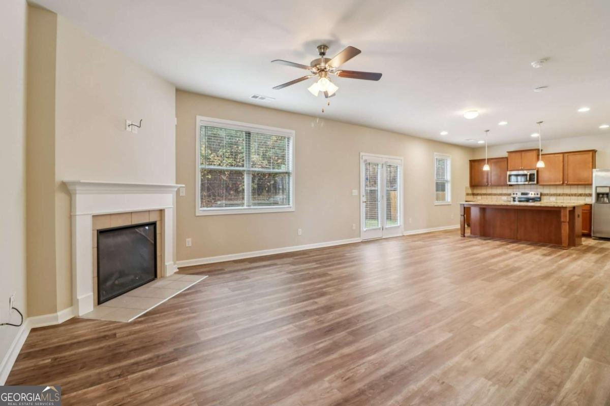 5170 Amberland Square Atlanta - 10