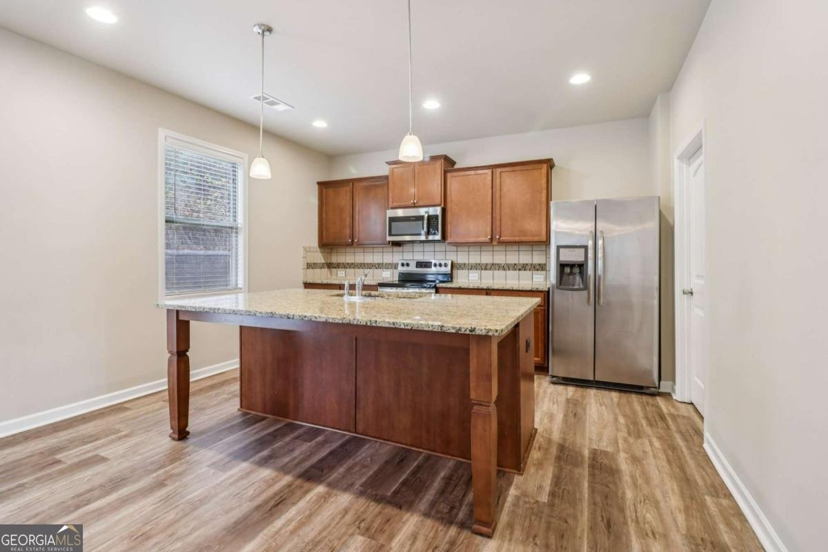 5170 Amberland Square Atlanta - 12