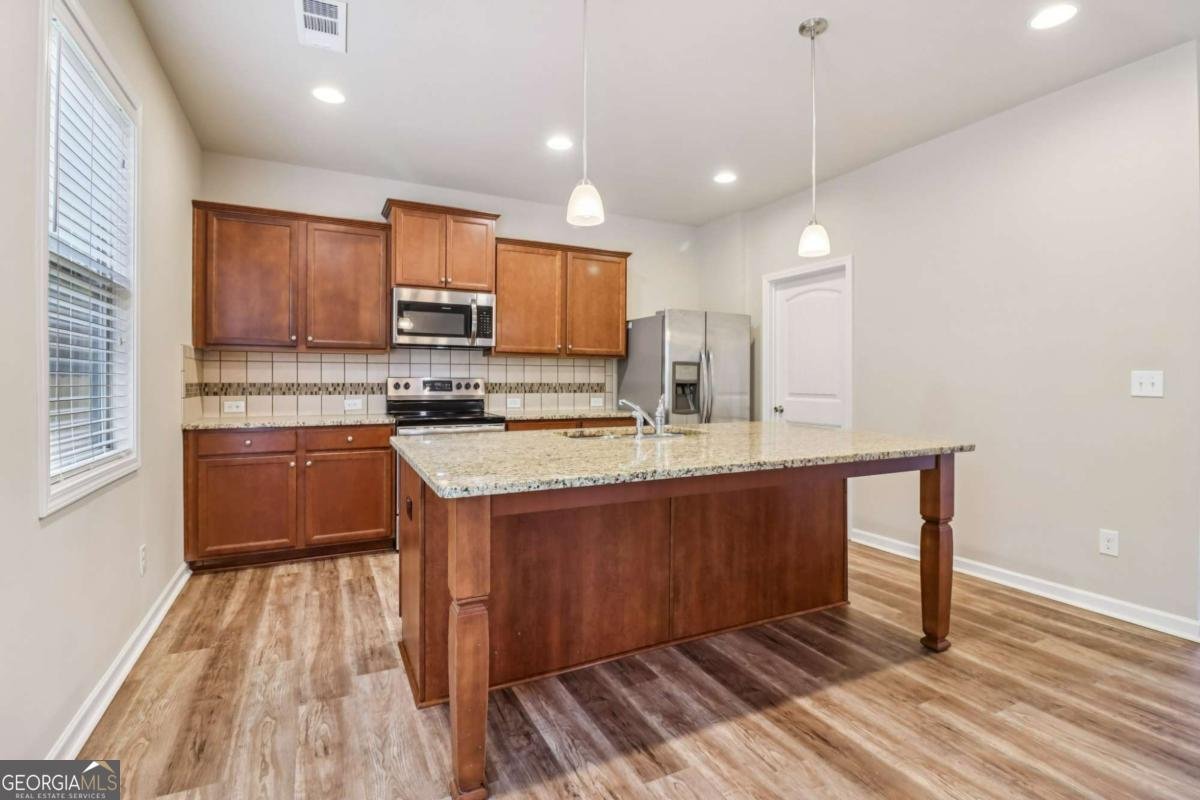 5170 Amberland Square Atlanta - 13