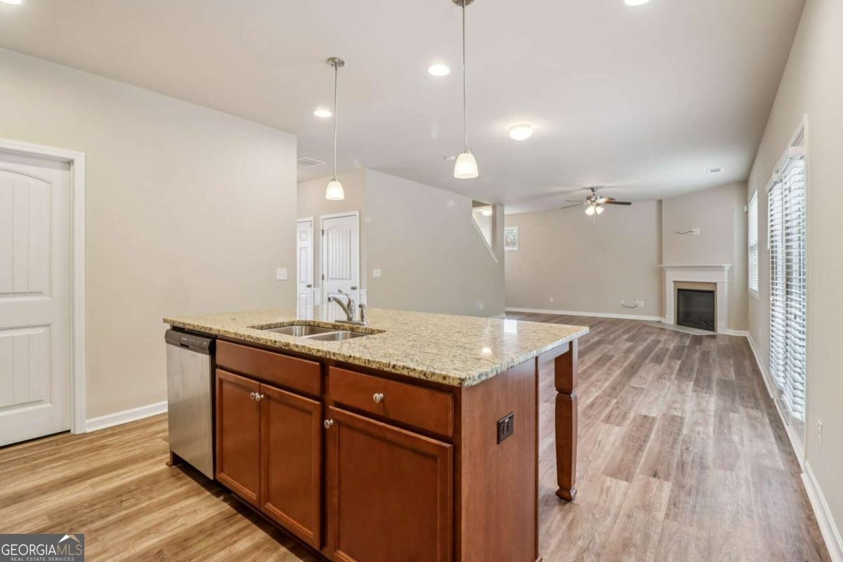 5170 Amberland Square Atlanta - 15