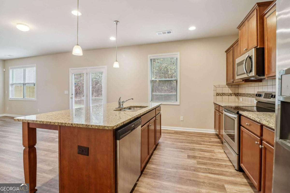 5170 Amberland Square Atlanta - 16