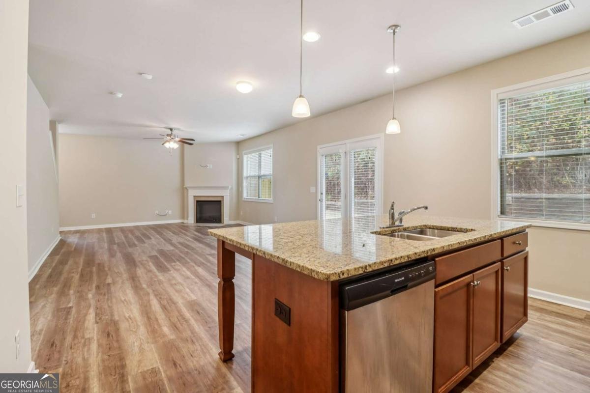 5170 Amberland Square Atlanta - 17