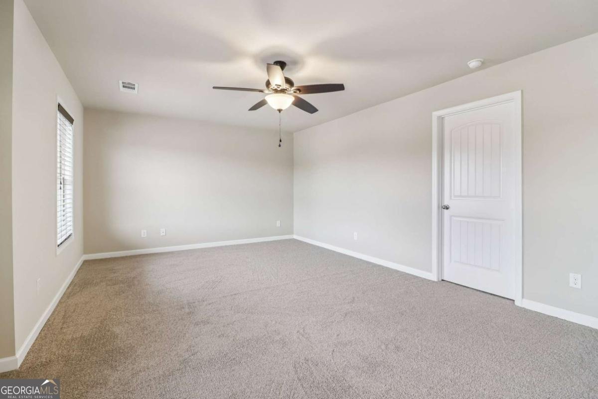 5170 Amberland Square Atlanta - 18