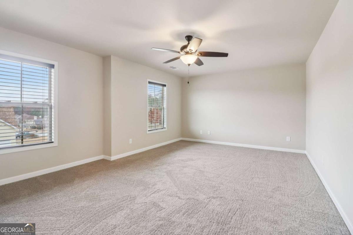 5170 Amberland Square Atlanta - 19