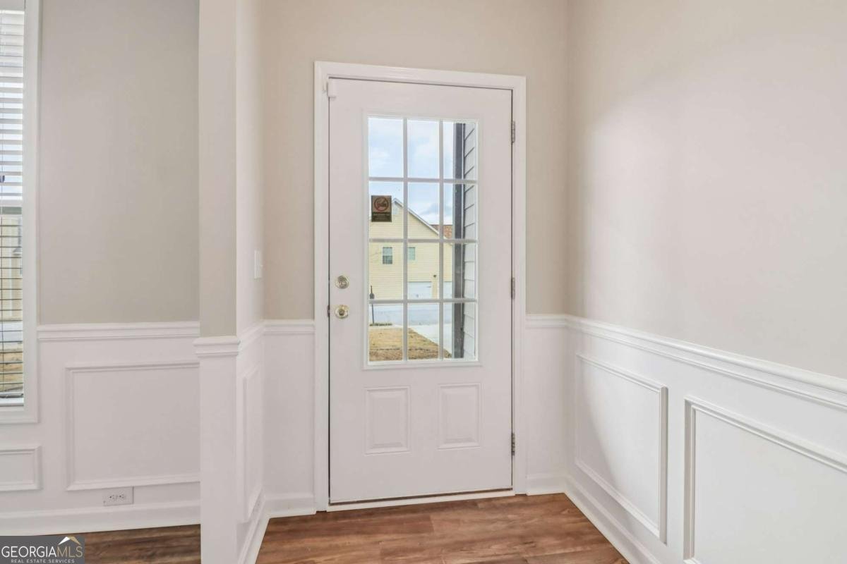 5170 Amberland Square Atlanta - 2