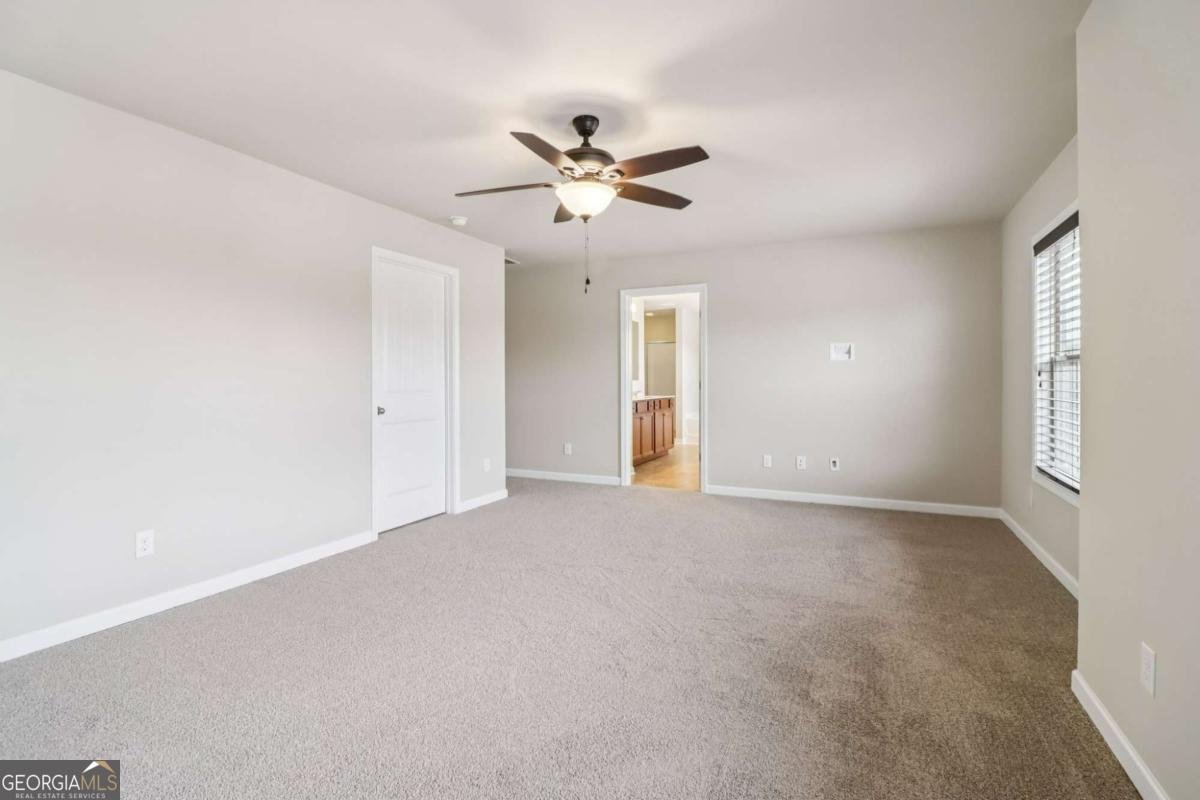 5170 Amberland Square Atlanta - 20