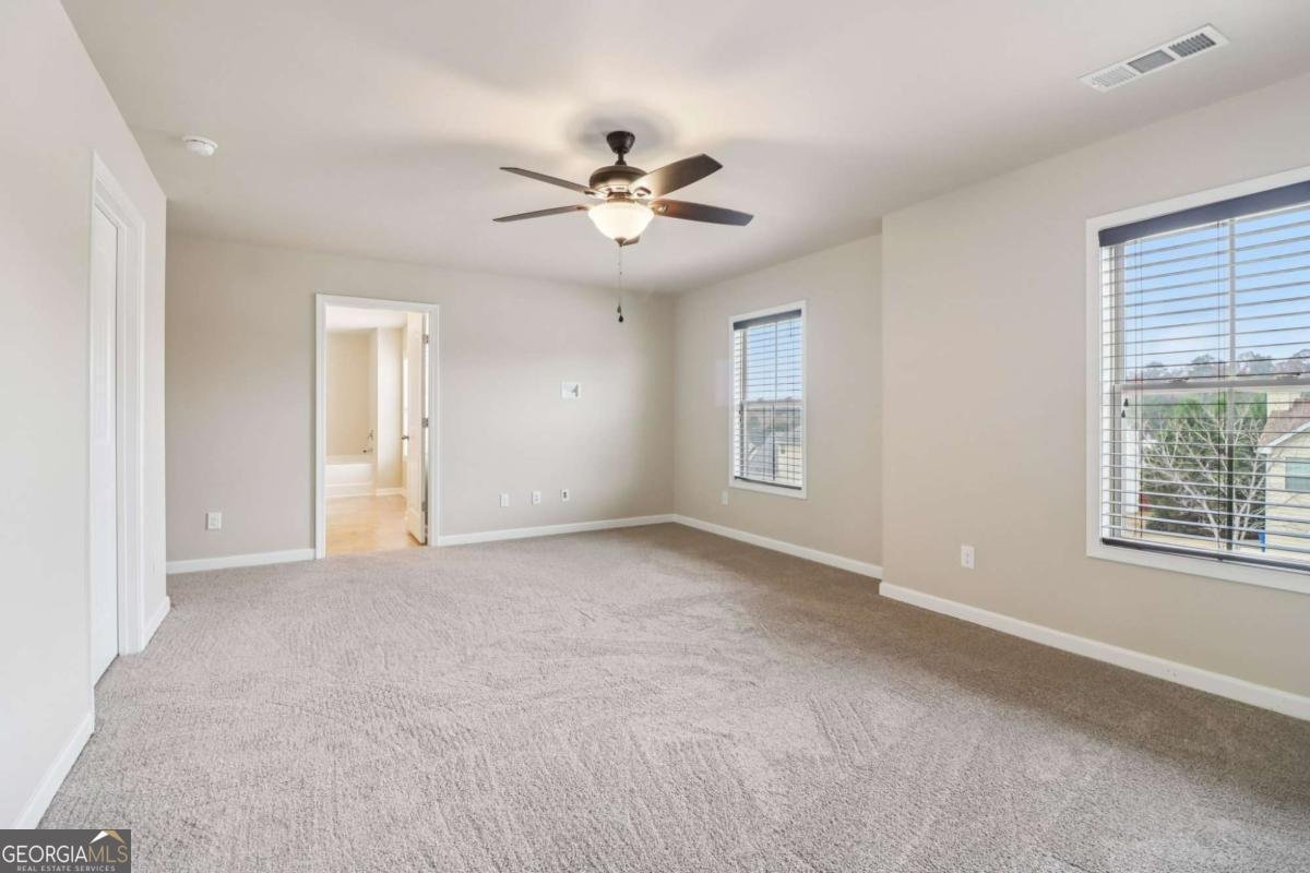 5170 Amberland Square Atlanta - 21