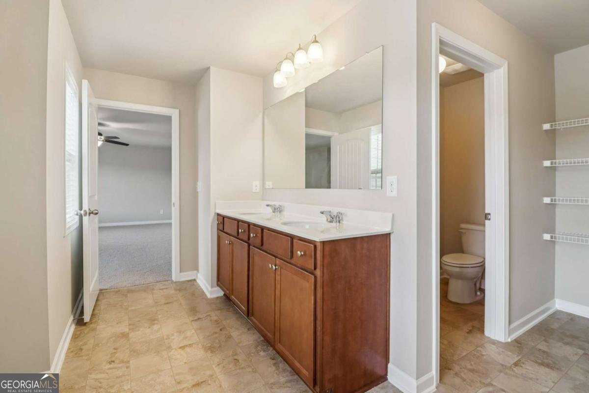 5170 Amberland Square Atlanta - 23