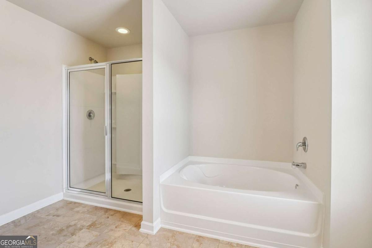 5170 Amberland Square Atlanta - 24