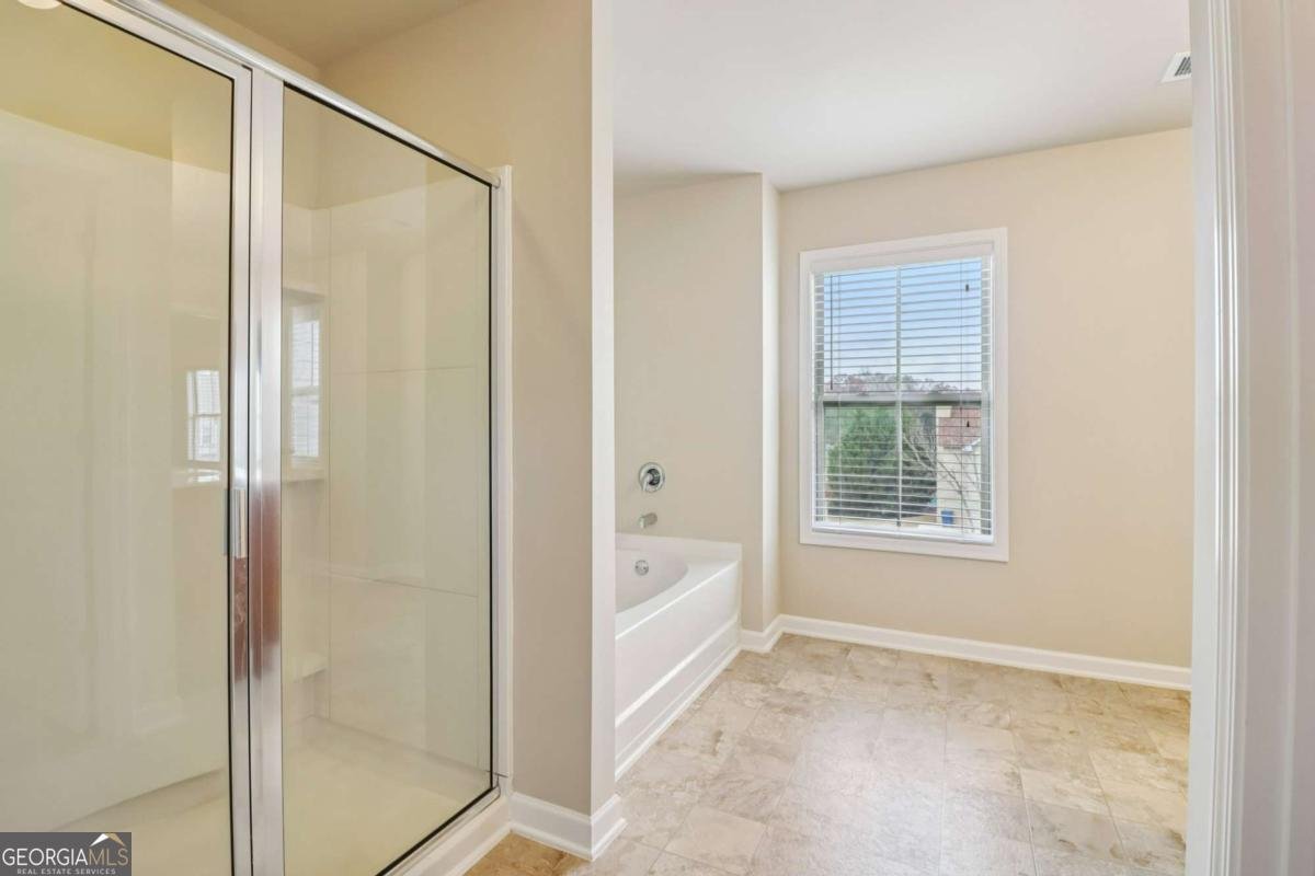 5170 Amberland Square Atlanta - 25