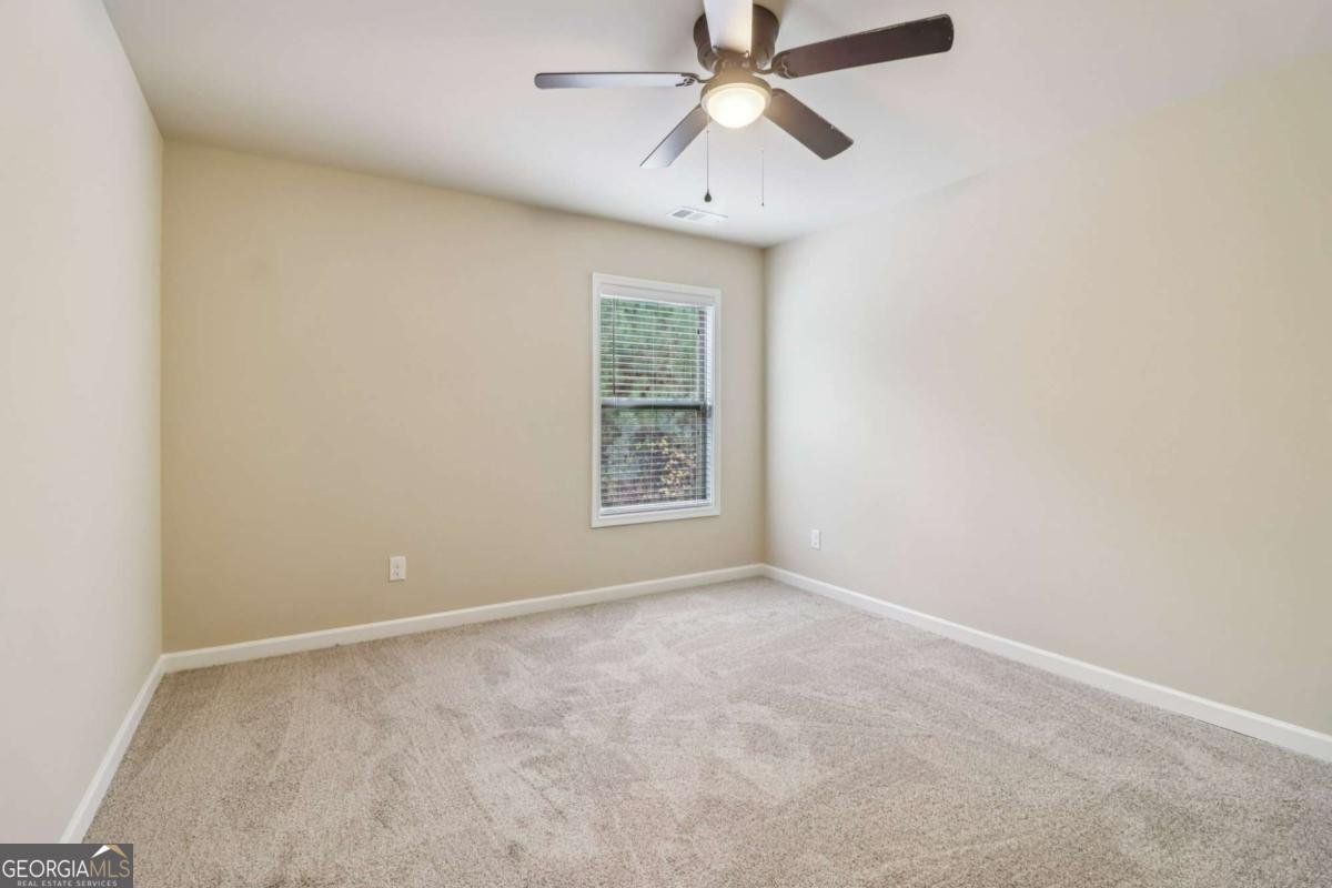 5170 Amberland Square Atlanta - 27