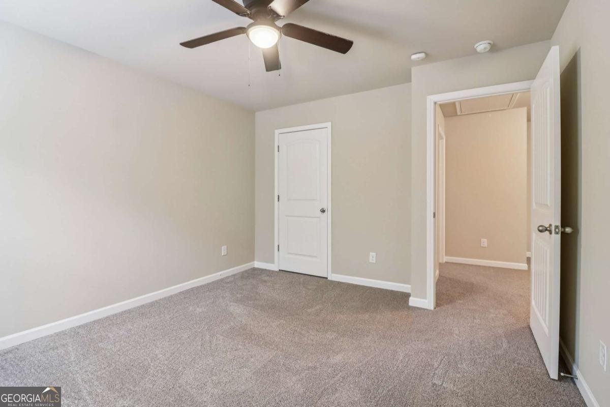 5170 Amberland Square Atlanta - 28