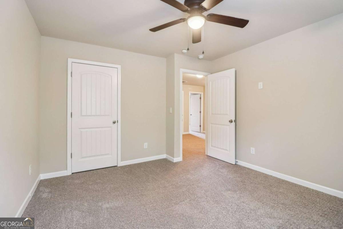 5170 Amberland Square Atlanta - 29