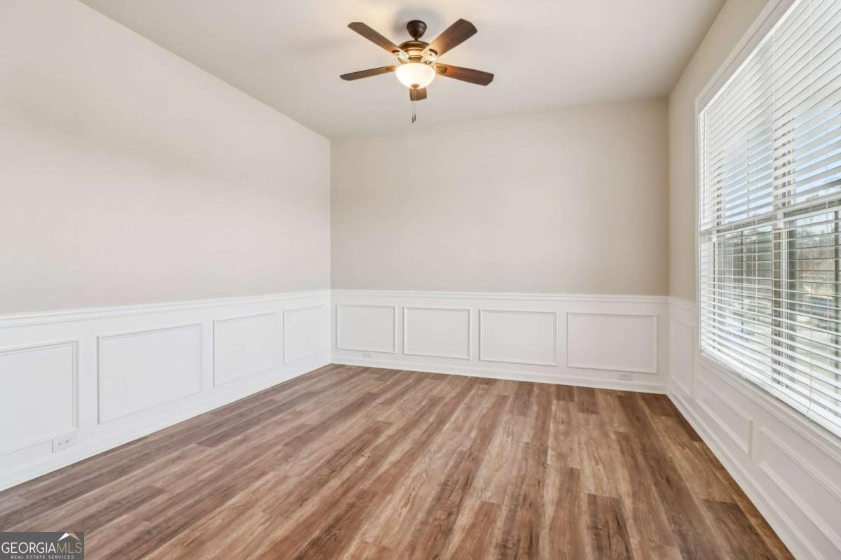 5170 Amberland Square Atlanta - 3