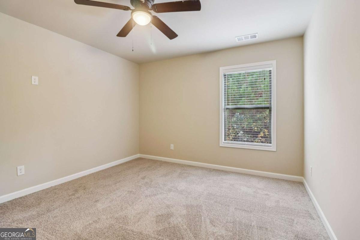 5170 Amberland Square Atlanta - 30