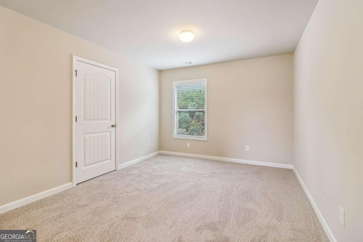 5170 Amberland Square Atlanta - 31