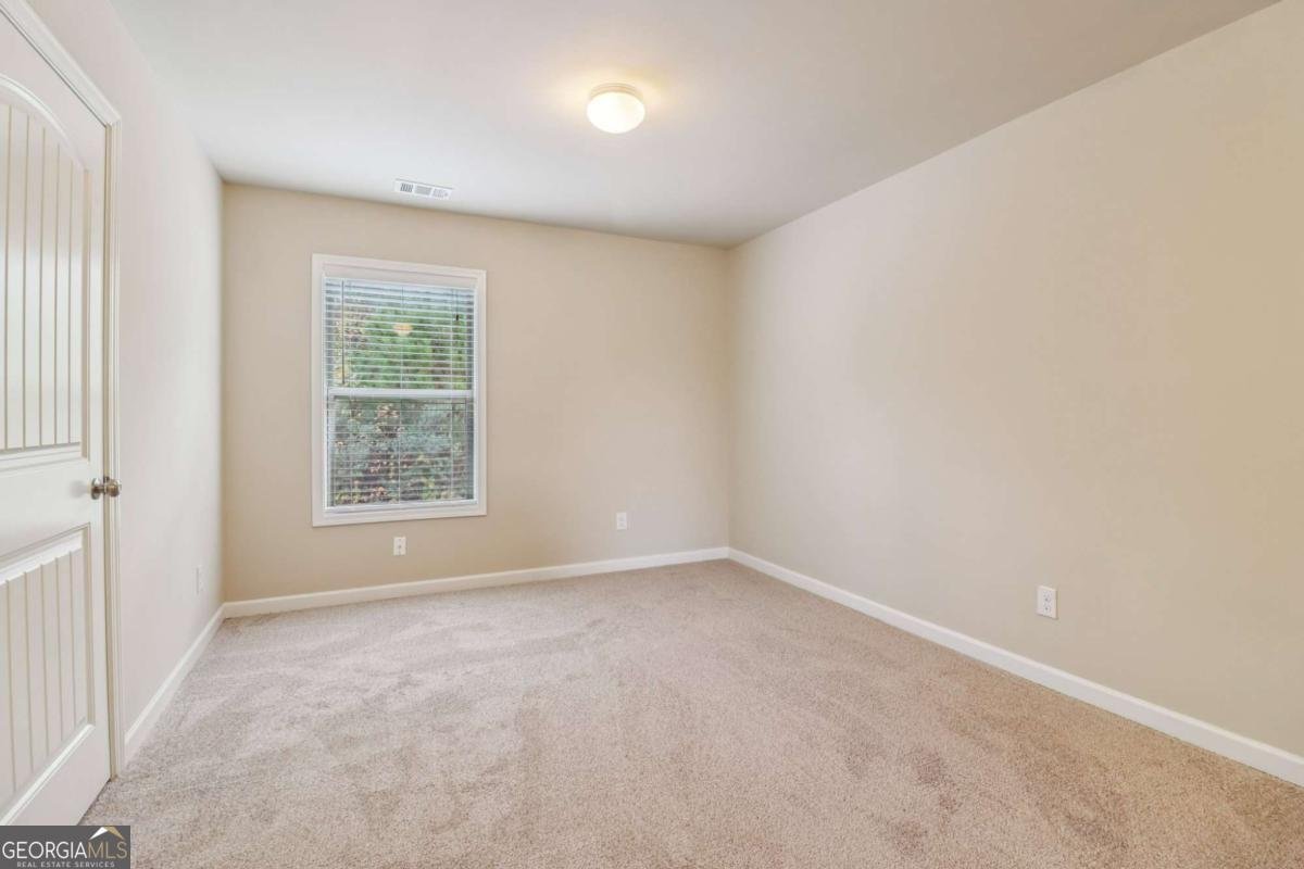 5170 Amberland Square Atlanta - 32