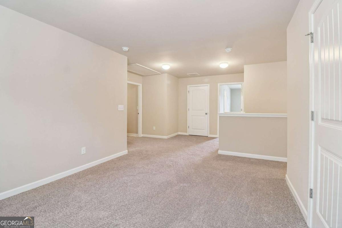 5170 Amberland Square Atlanta - 33