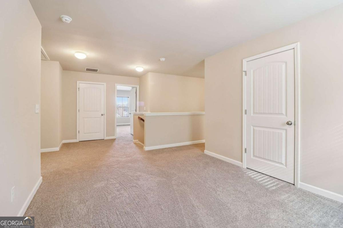 5170 Amberland Square Atlanta - 34