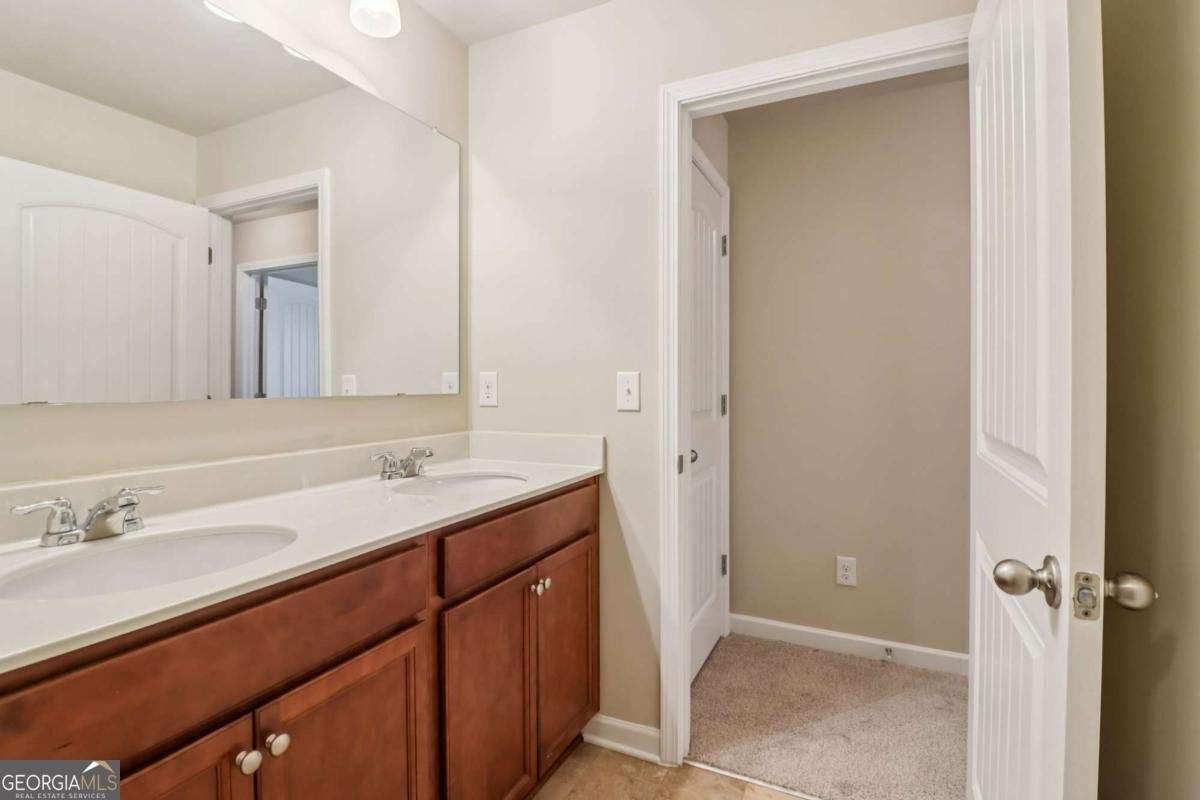 5170 Amberland Square Atlanta - 35