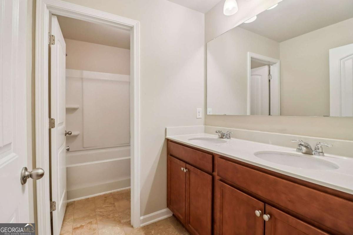 5170 Amberland Square Atlanta - 36