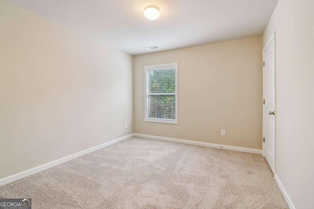 5170 Amberland Square Atlanta - 38