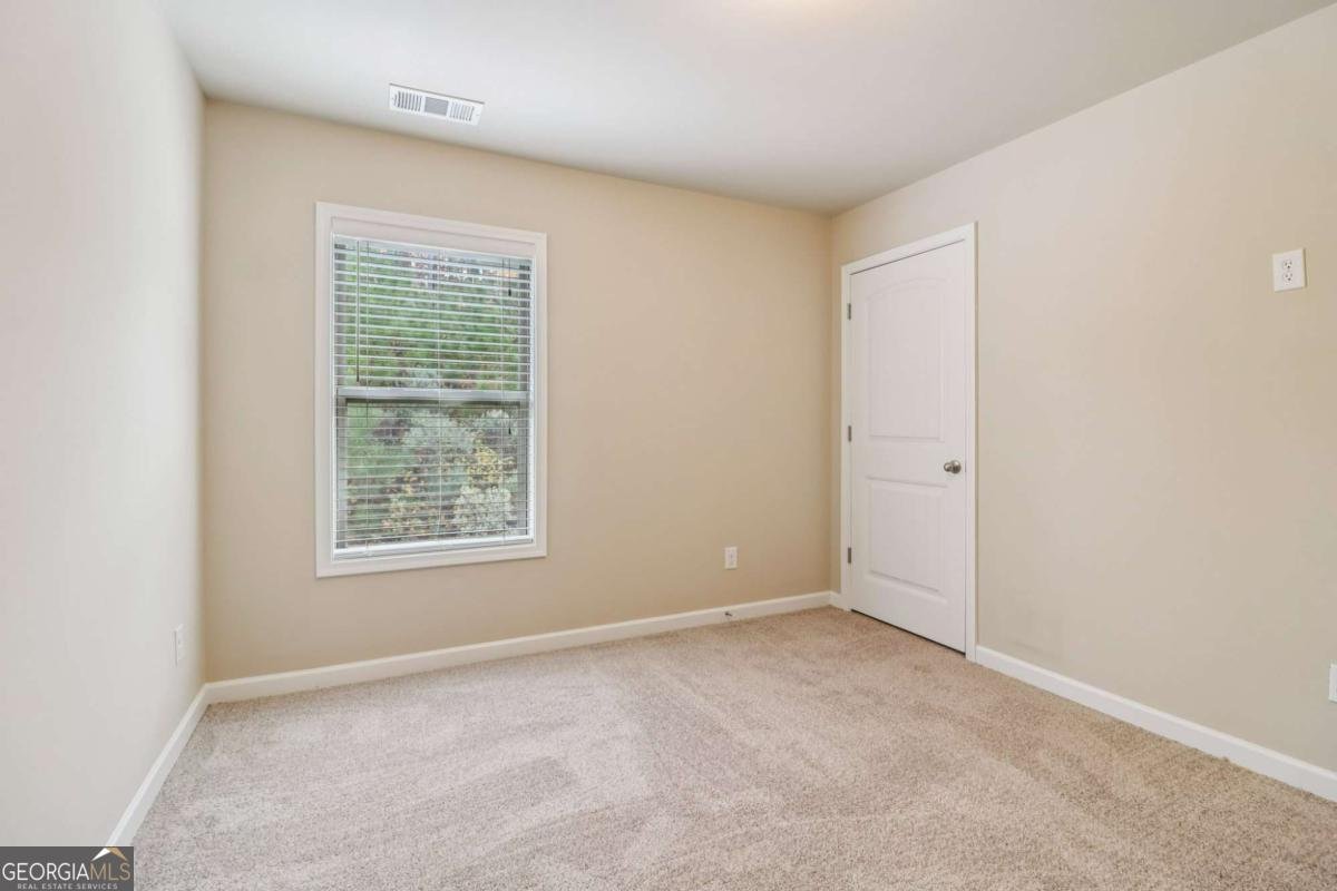 5170 Amberland Square Atlanta - 39