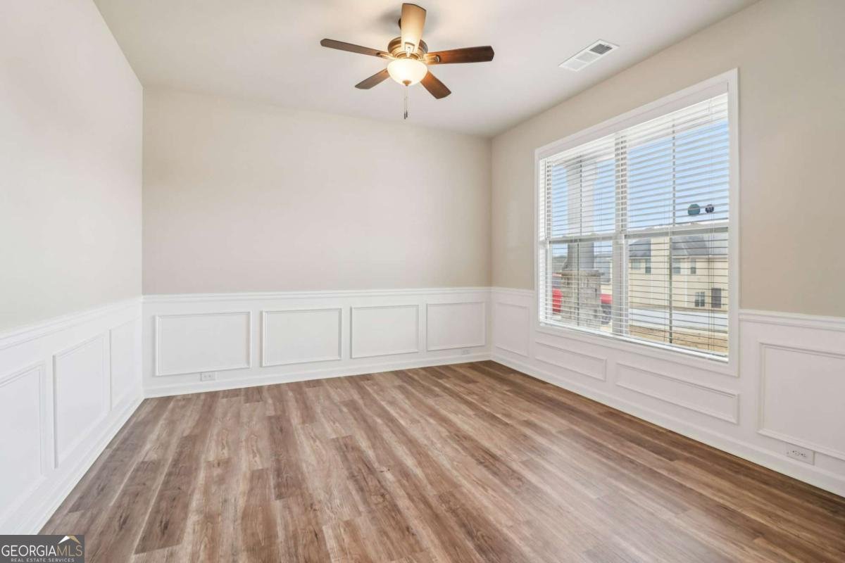 5170 Amberland Square Atlanta - 4