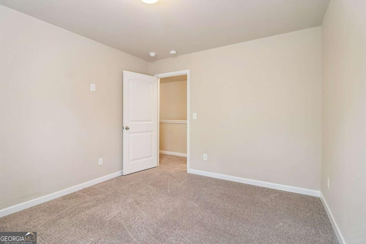 5170 Amberland Square Atlanta - 40