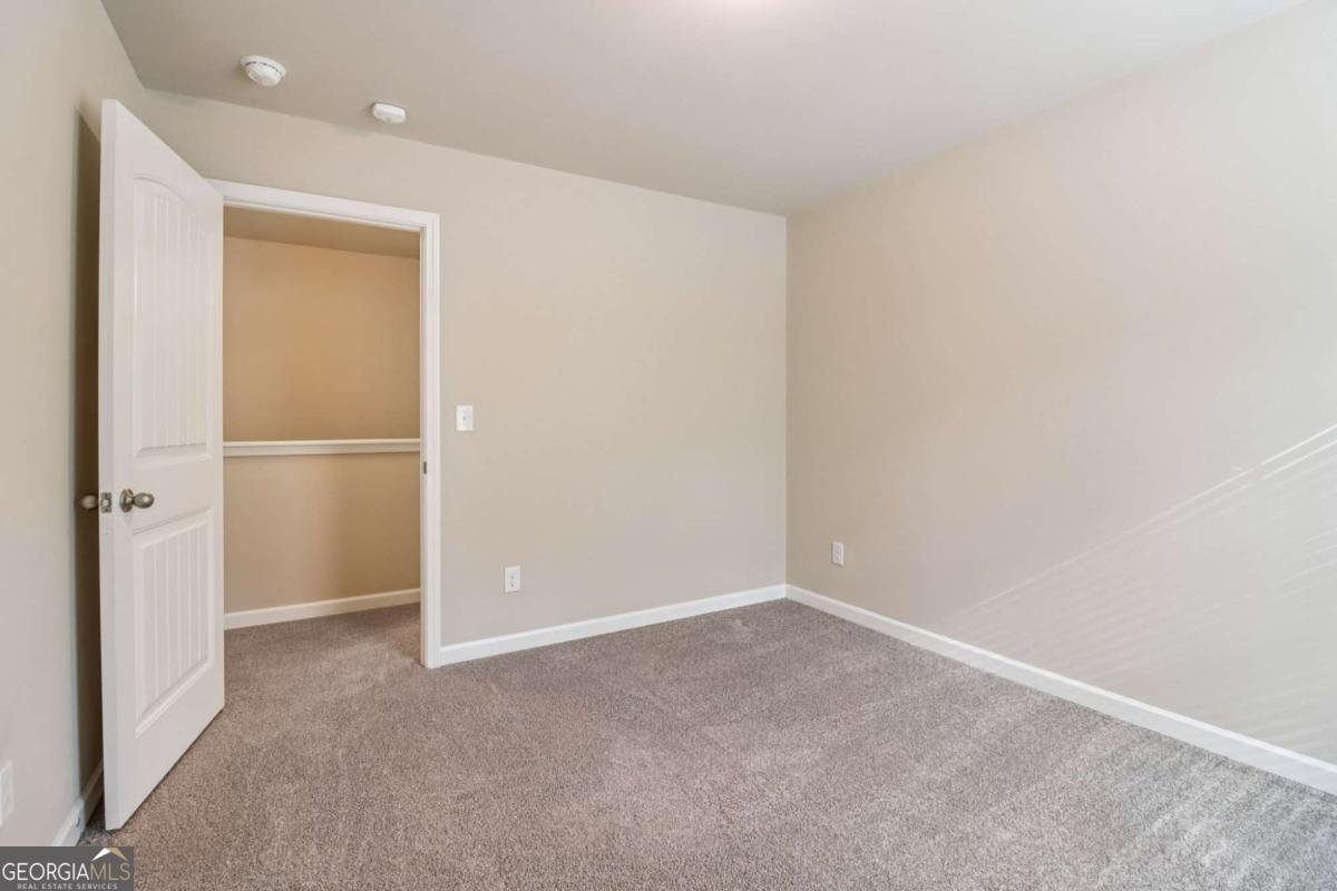 5170 Amberland Square Atlanta - 41