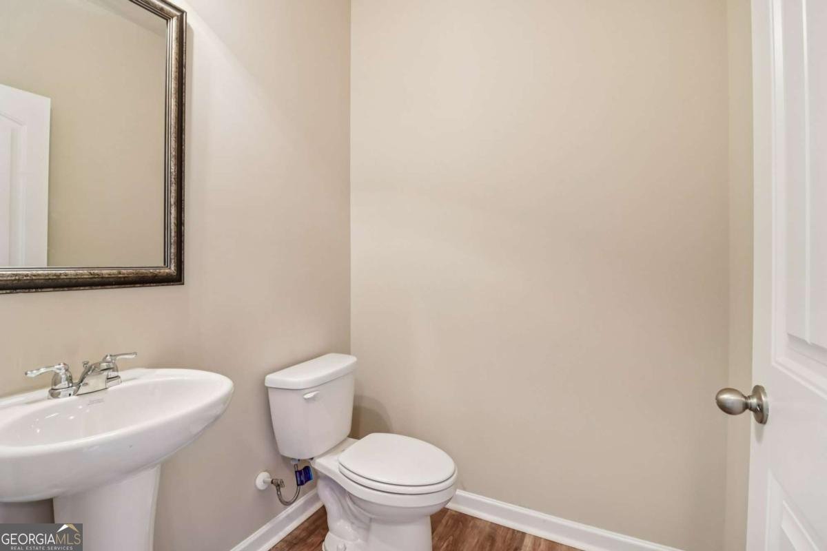 5170 Amberland Square Atlanta - 42