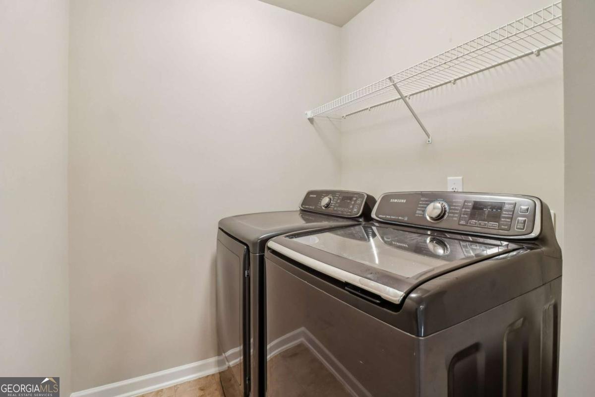 5170 Amberland Square Atlanta - 43