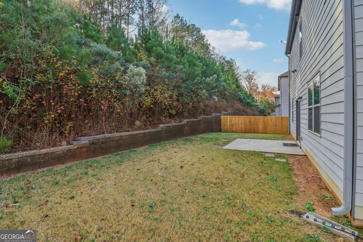 5170 Amberland Square Atlanta - 44