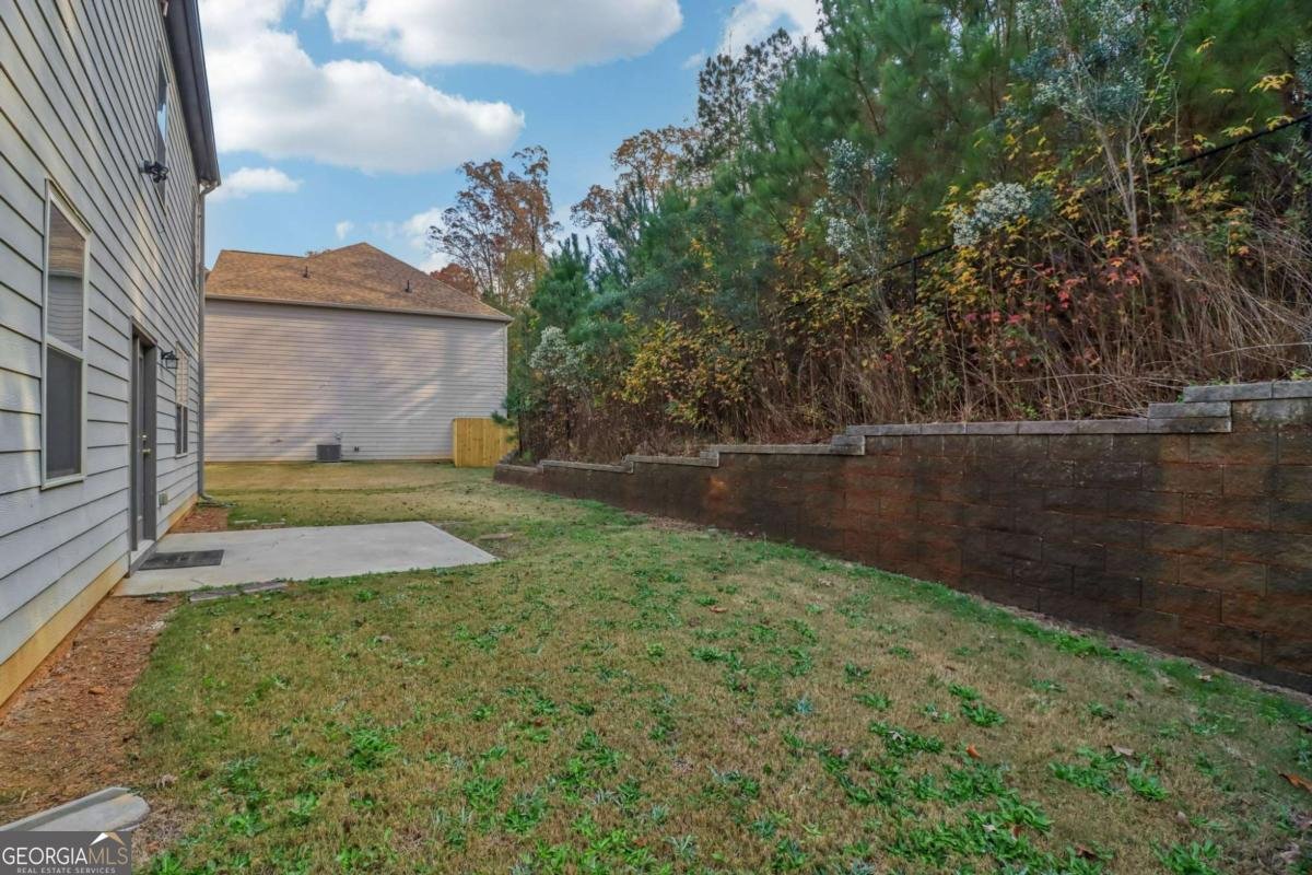 5170 Amberland Square Atlanta - 45