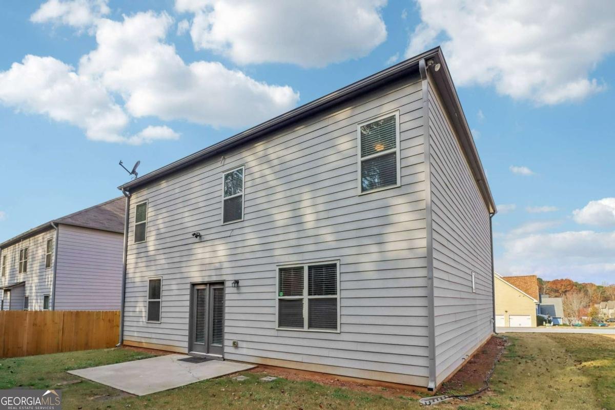 5170 Amberland Square Atlanta - 46