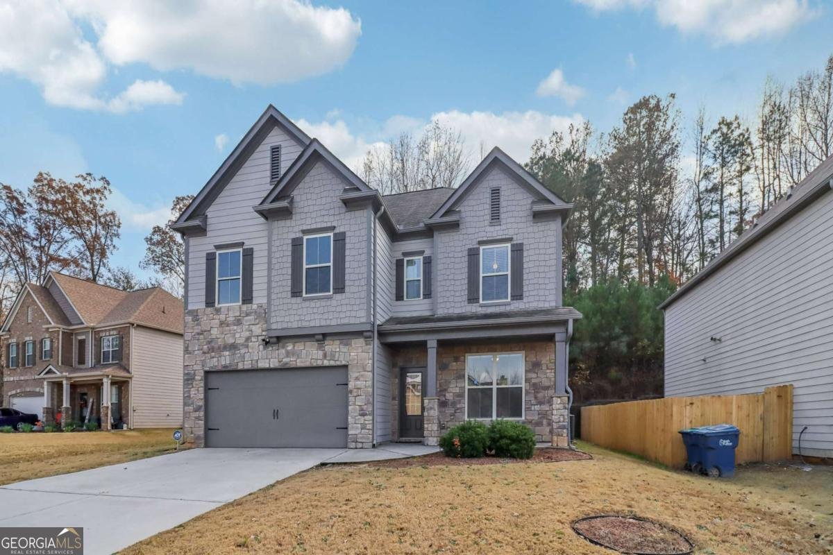 5170 Amberland Square Atlanta - 47