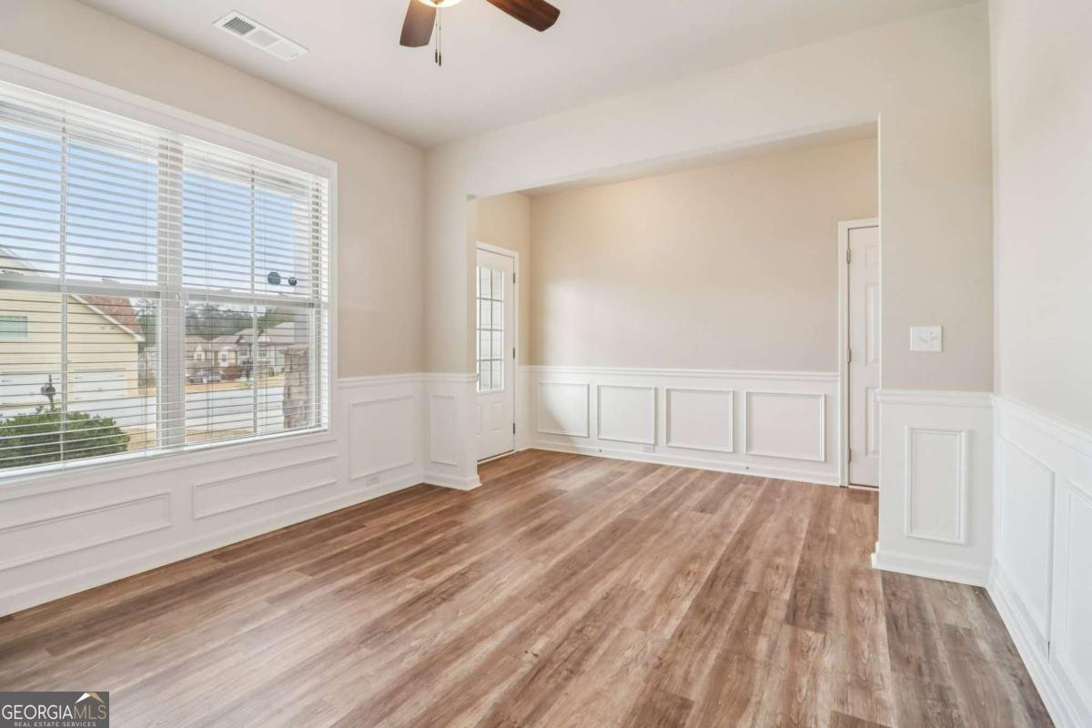 5170 Amberland Square Atlanta - 5