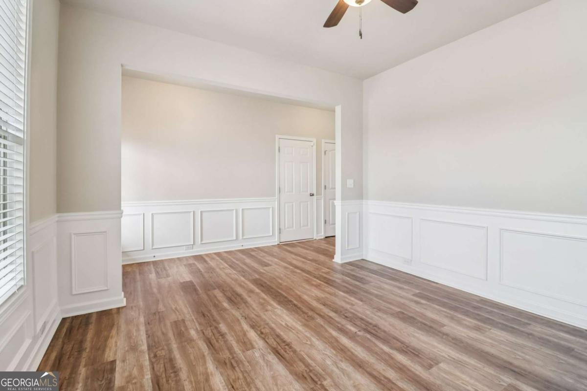 5170 Amberland Square Atlanta - 6