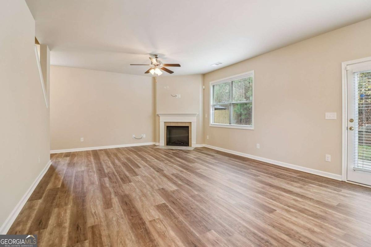 5170 Amberland Square Atlanta - 7